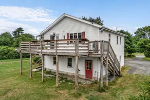 1014 Atlantic Hwy, Warren, ME 04864 - Photo 12