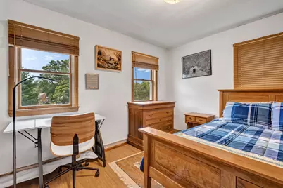 1014 Atlantic Highway, Warren, ME 04864 - Photo 72