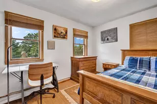 1014 Atlantic Hwy, Warren, ME 04864 - Photo 72