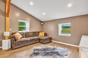 1014 Atlantic Hwy, Warren, ME 04864 - Photo 80