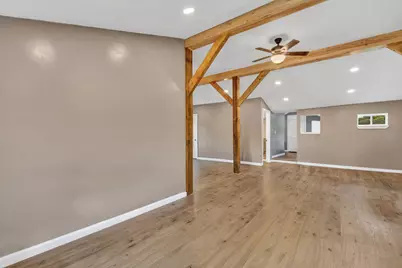 1014 Atlantic Highway, Warren, ME 04864 - Photo 72