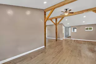 1014 Atlantic Hwy, Warren, ME 04864 - Photo 72