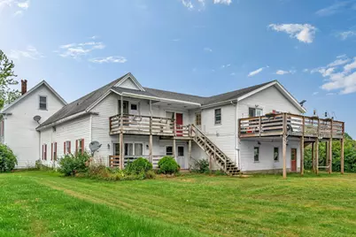 1014 Atlantic Highway, Warren, ME 04864 - Photo 16