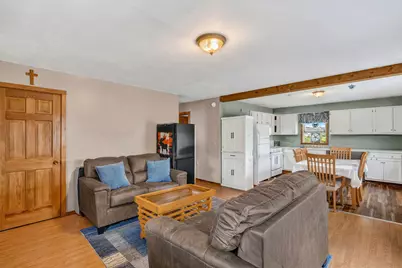 1014 Atlantic Highway, Warren, ME 04864 - Photo 58