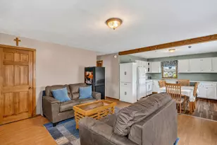 1014 Atlantic Hwy, Warren, ME 04864 - Photo 58