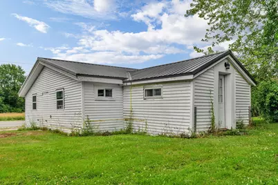 1014 Atlantic Highway, Warren, ME 04864 - Photo 18