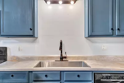 1014 Atlantic Highway, Warren, ME 04864 - Photo 24