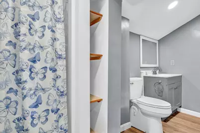 1014 Atlantic Highway, Warren, ME 04864 - Photo 86