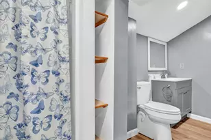 1014 Atlantic Hwy, Warren, ME 04864 - Photo 86