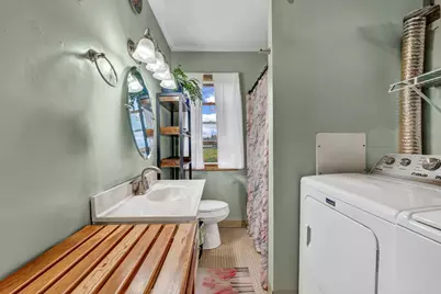 1014 Atlantic Highway, Warren, ME 04864 - Photo 68