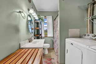 1014 Atlantic Hwy, Warren, ME 04864 - Photo 68