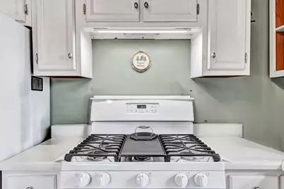 1014 Atlantic Highway, Warren, ME 04864 - Photo 66