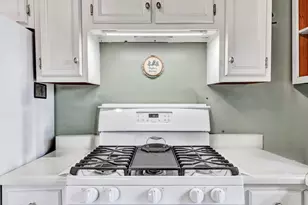 1014 Atlantic Hwy, Warren, ME 04864 - Photo 66