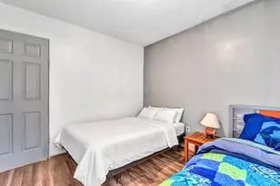 1014 Atlantic Hwy, Warren, ME 04864 - Photo 32