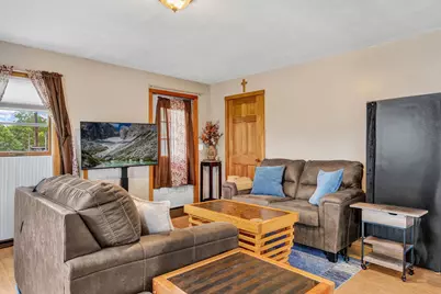 1014 Atlantic Highway, Warren, ME 04864 - Photo 60