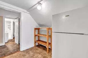 1014 Atlantic Hwy, Warren, ME 04864 - Photo 46