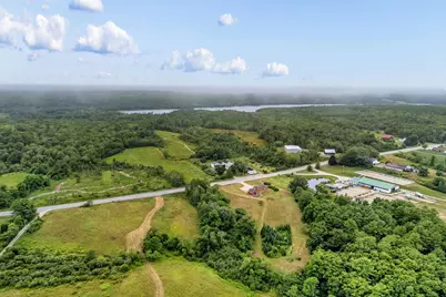 1014 Atlantic Highway, Warren, ME 04864 - Photo 96