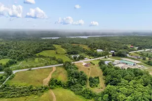 1014 Atlantic Hwy, Warren, ME 04864 - Photo 96