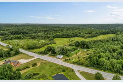 1014 Atlantic Highway, Warren, ME 04864 - Photo 96
