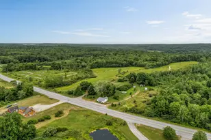 1014 Atlantic Hwy, Warren, ME 04864 - Photo 96