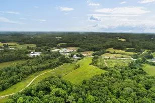 1014 Atlantic Hwy, Warren, ME 04864 - Photo 90