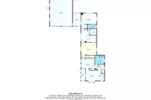 1014 Atlantic Hwy, Warren, ME 04864 - Photo 98