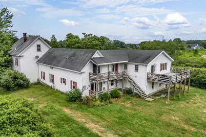 1014 Atlantic Highway, Warren, ME 04864 - Photo 10