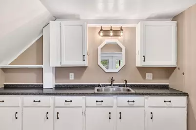 1014 Atlantic Highway, Warren, ME 04864 - Photo 50