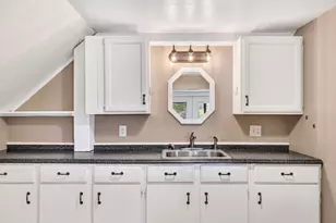 1014 Atlantic Hwy, Warren, ME 04864 - Photo 50