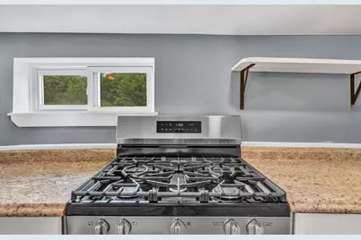 1014 Atlantic Highway, Warren, ME 04864 - Photo 84