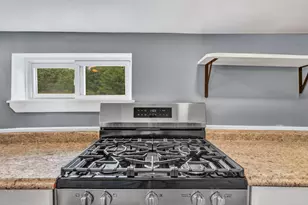 1014 Atlantic Hwy, Warren, ME 04864 - Photo 84