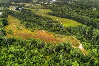 1014 Atlantic Highway, Warren, ME 04864 - Photo 94
