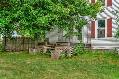 1014 Atlantic Highway, Warren, ME 04864 - Photo 16