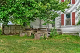 1014 Atlantic Hwy, Warren, ME 04864 - Photo 16