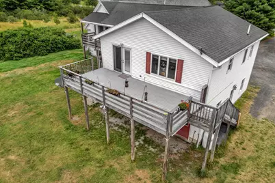 1014 Atlantic Highway, Warren, ME 04864 - Photo 10