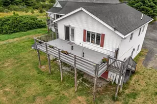 1014 Atlantic Hwy, Warren, ME 04864 - Photo 10