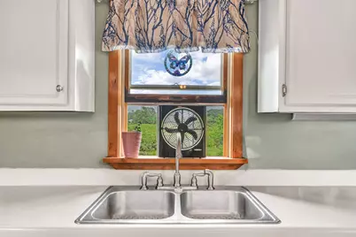 1014 Atlantic Highway, Warren, ME 04864 - Photo 66