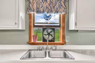 1014 Atlantic Hwy, Warren, ME 04864 - Photo 66