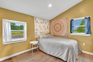 1014 Atlantic Hwy, Warren, ME 04864 - Photo 76