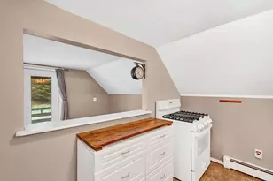 1014 Atlantic Hwy, Warren, ME 04864 - Photo 50