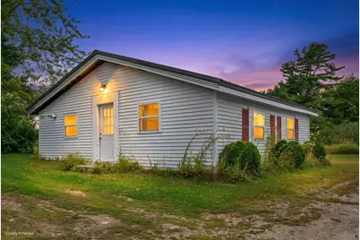 1014 Atlantic Highway, Warren, ME 04864 - Photo 6