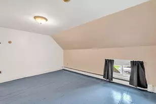 1014 Atlantic Hwy, Warren, ME 04864 - Photo 54