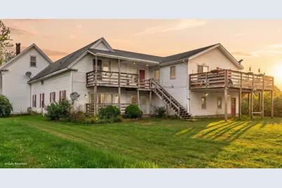 1014 Atlantic Highway, Warren, ME 04864 - Photo 6