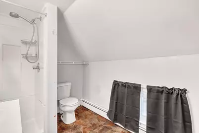 1014 Atlantic Highway, Warren, ME 04864 - Photo 54