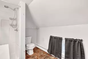 1014 Atlantic Hwy, Warren, ME 04864 - Photo 54