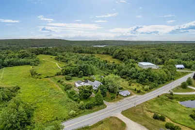 1014 Atlantic Highway, Warren, ME 04864 - Photo 94