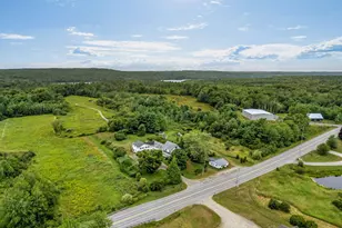 1014 Atlantic Hwy, Warren, ME 04864 - Photo 94