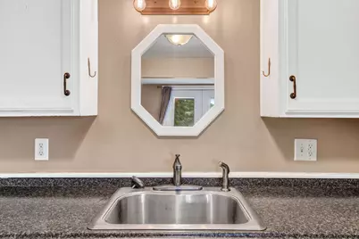 1014 Atlantic Highway, Warren, ME 04864 - Photo 52