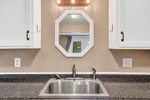 1014 Atlantic Hwy, Warren, ME 04864 - Photo 52