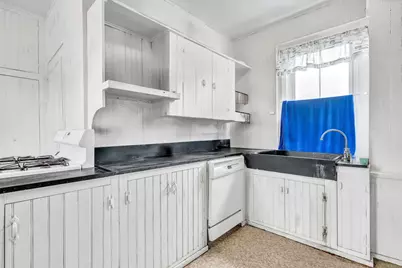 1014 Atlantic Highway, Warren, ME 04864 - Photo 38